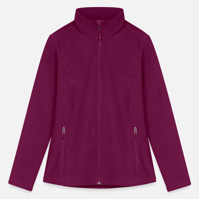 Gaming Fitness Bedtime Humor Tee