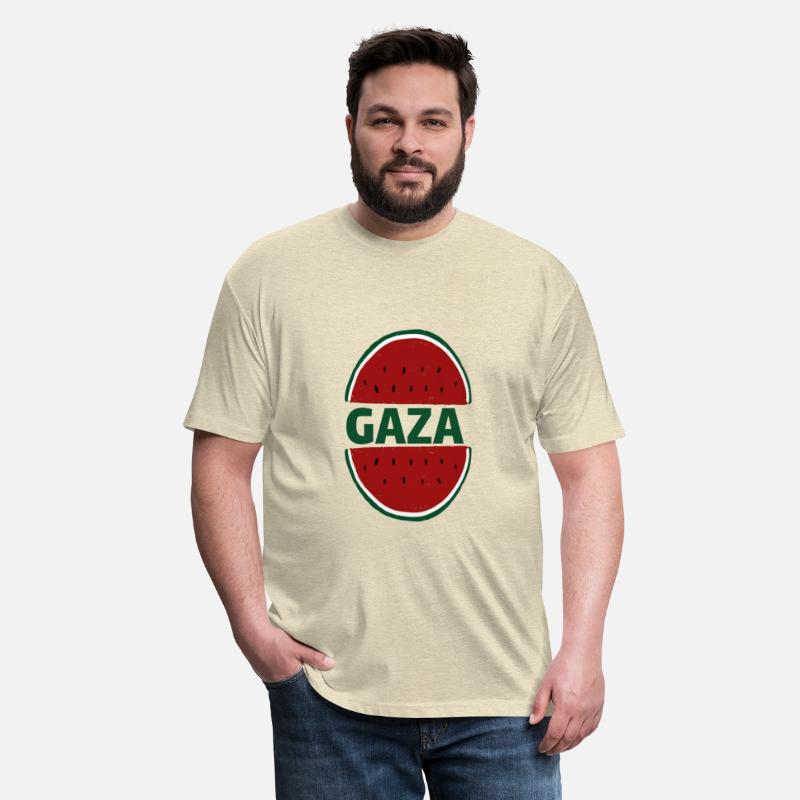Gaza, watermelon colors, palestine solidarity,