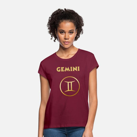 Gemini Zodiac Sign, Asrtology, Horoscope