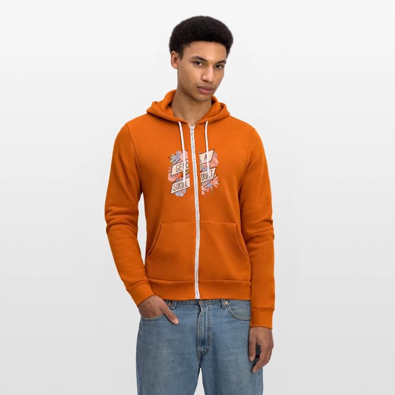 Gender Is A Social Construct Funny