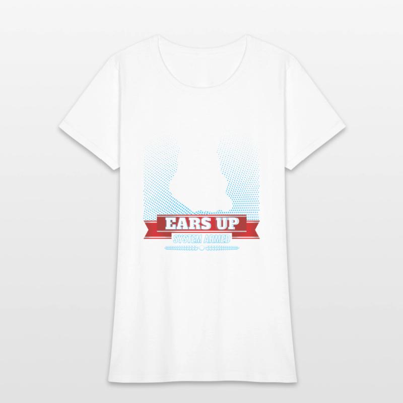 Ger Shepherd Dog Gsd Dog