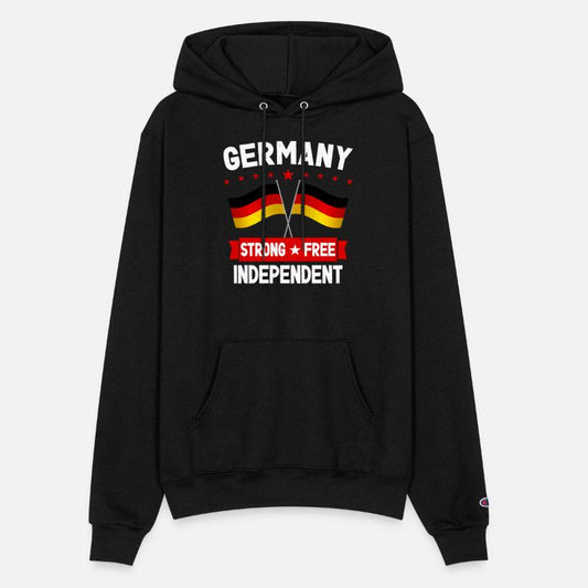 Germany