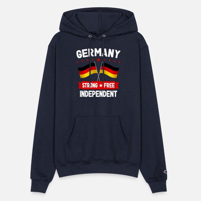 Germany