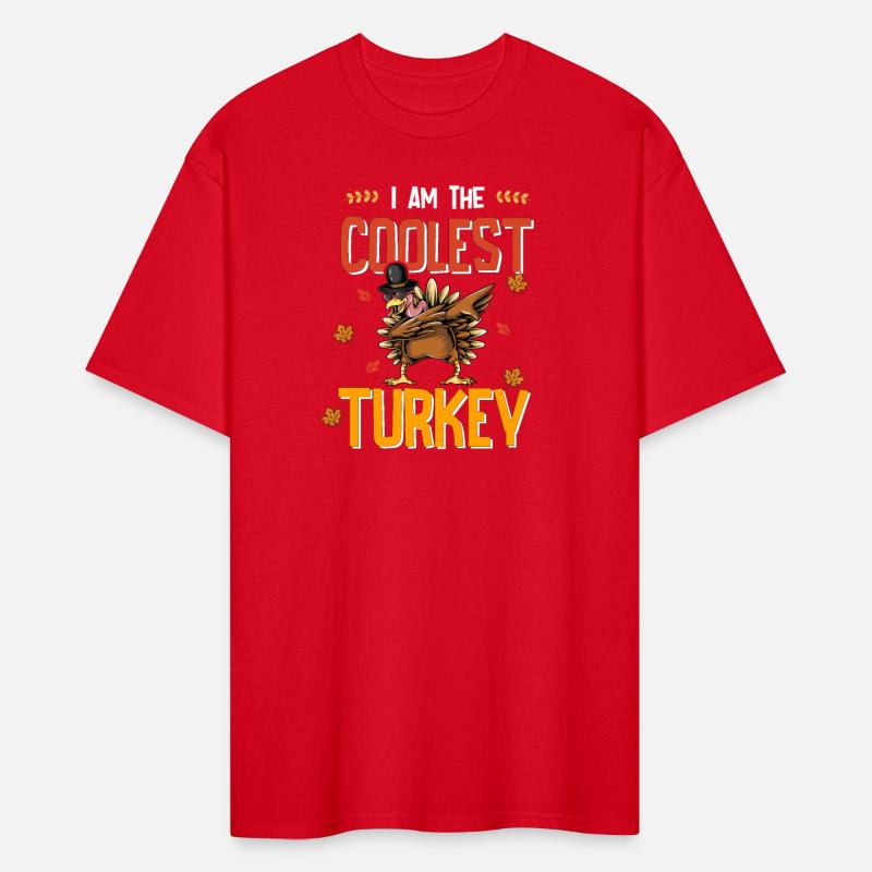 Get Ready to Gobble in Style this Thanksgiving!