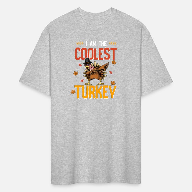 Get Ready to Gobble in Style this Thanksgiving!