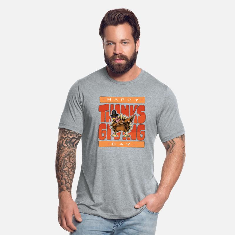 Get Ready to Gobble in Style this Thanksgiving!