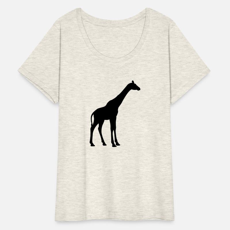 Giraffe shade picture, Giraffe zoo logo