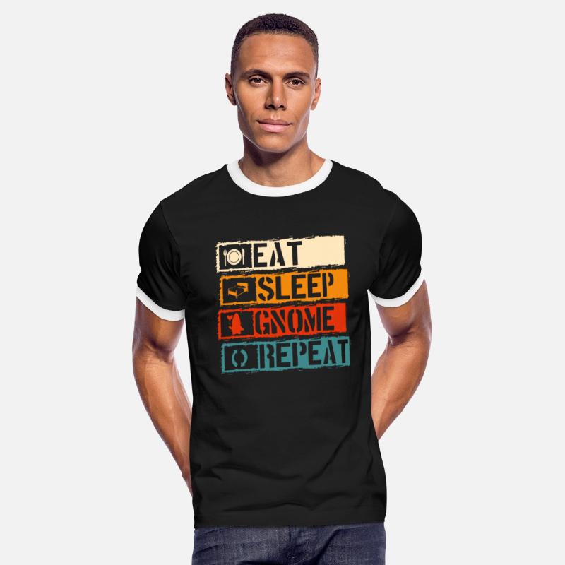 Gnomes Garden Gnome Clay Gnome Leprechaun