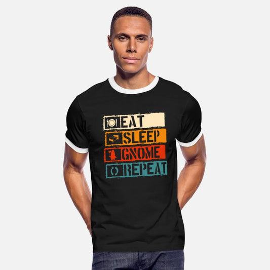 Gnomes Garden Gnome Clay Gnome Leprechaun