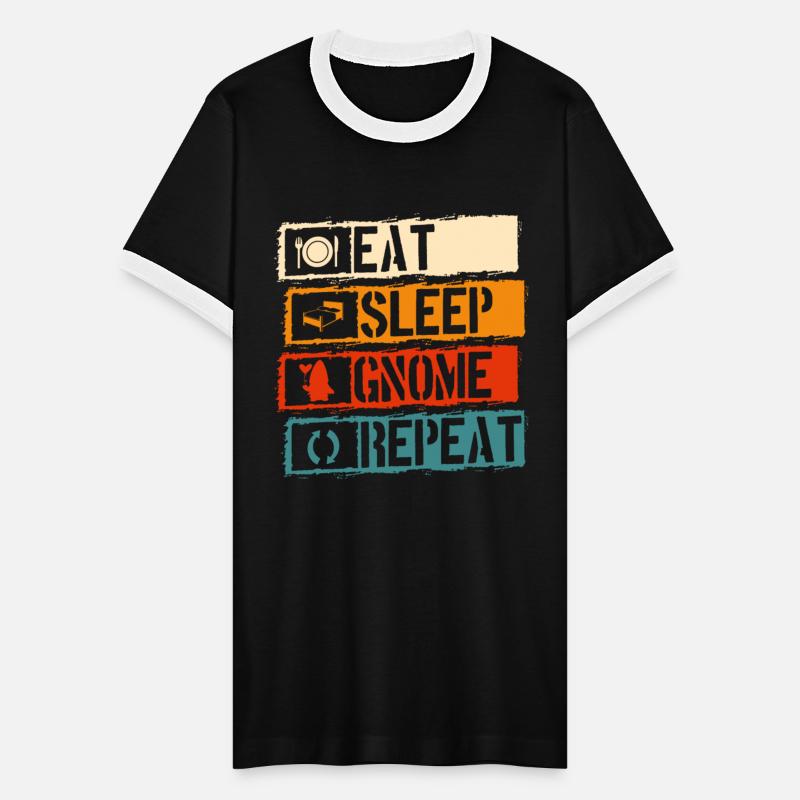 Gnomes Garden Gnome Clay Gnome Leprechaun