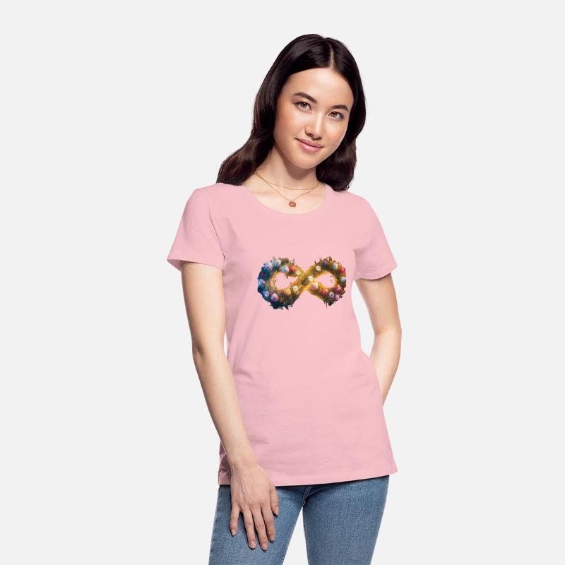 golden glowing blurry outline of a translucent bea