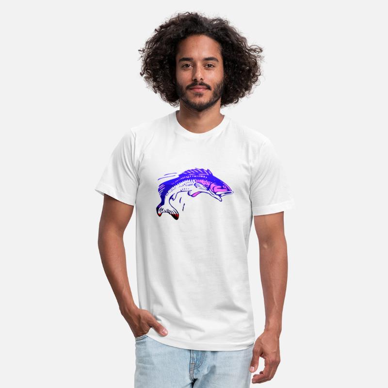 Gone Snookin' Common Snook