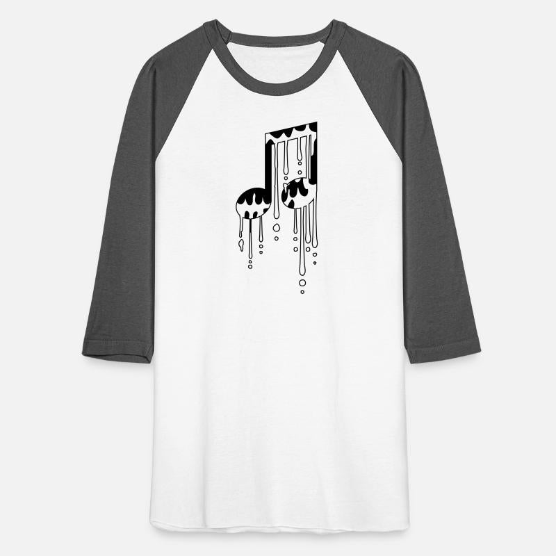 graffiti drop wet sign party music note music cele