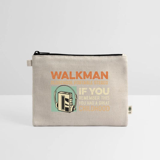 Great Childhood Musician Gift