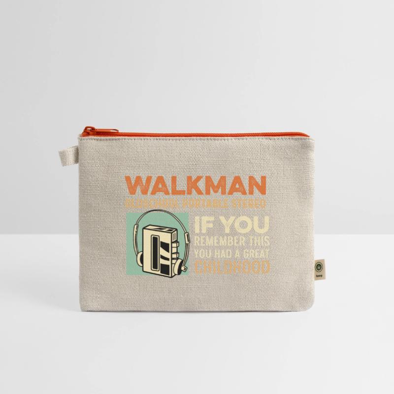 Great Childhood Musician Gift