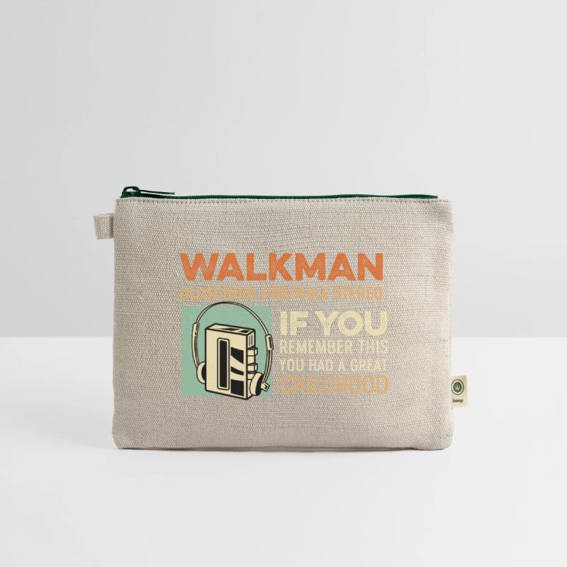 Great Childhood Musician Gift