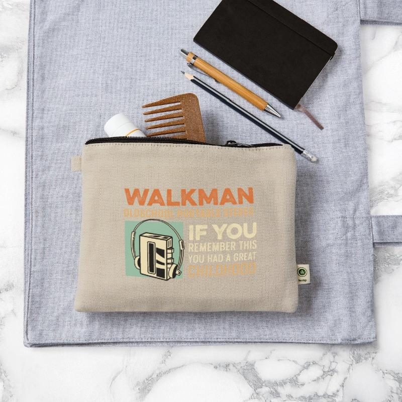 Great Childhood Musician Gift