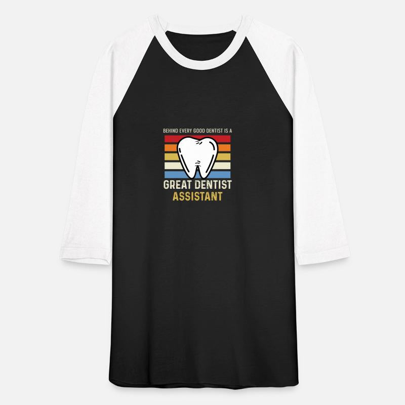 Great Dentist Assistant General Dentist Gift