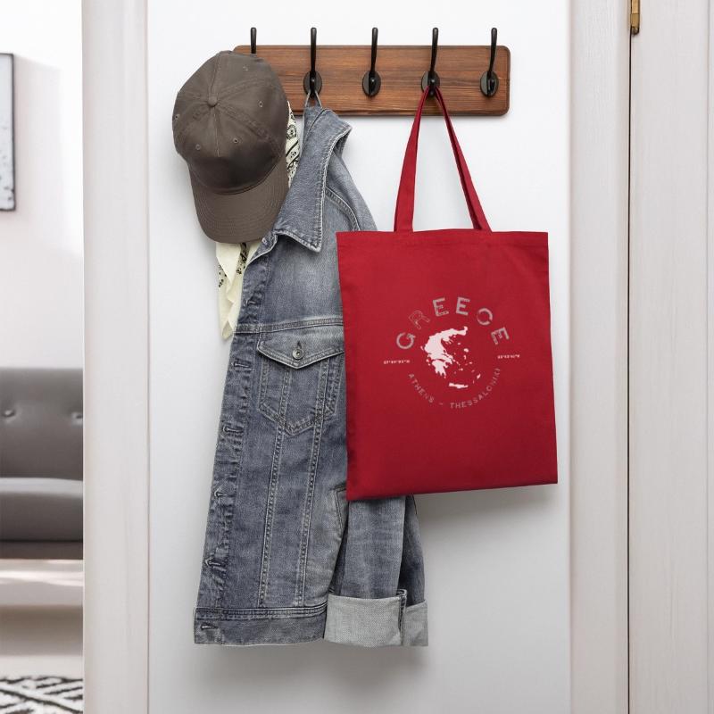 Greece Athens Thessaloniki