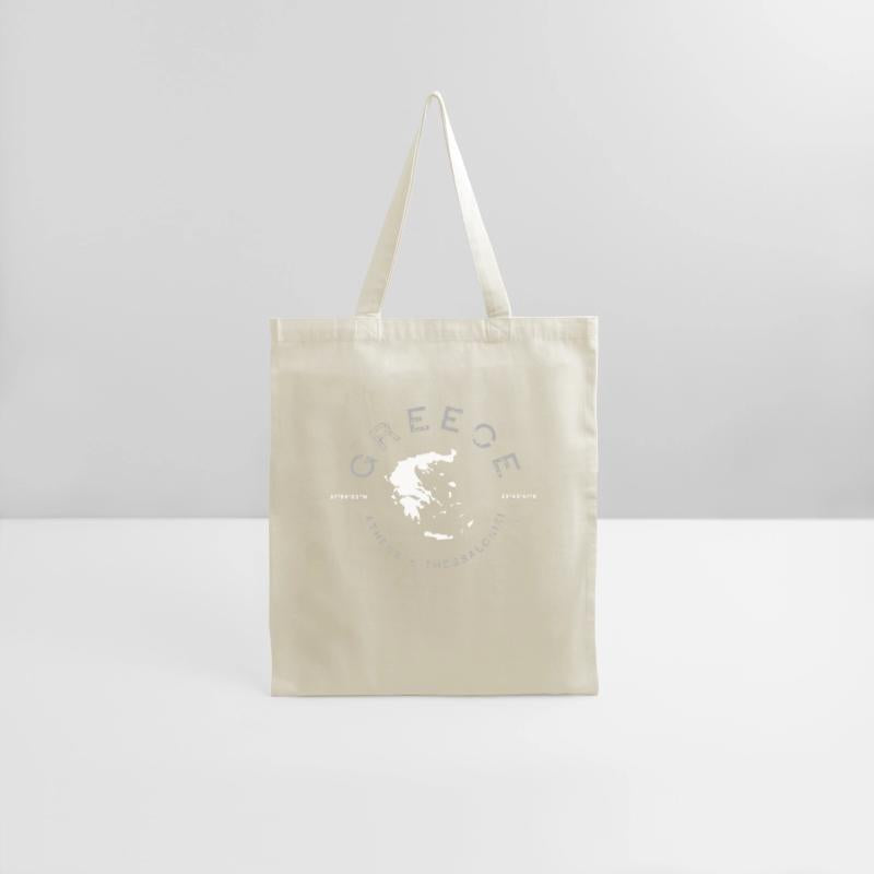 Greece Athens Thessaloniki