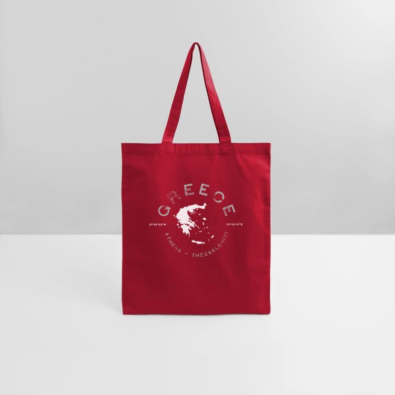 Greece Athens Thessaloniki