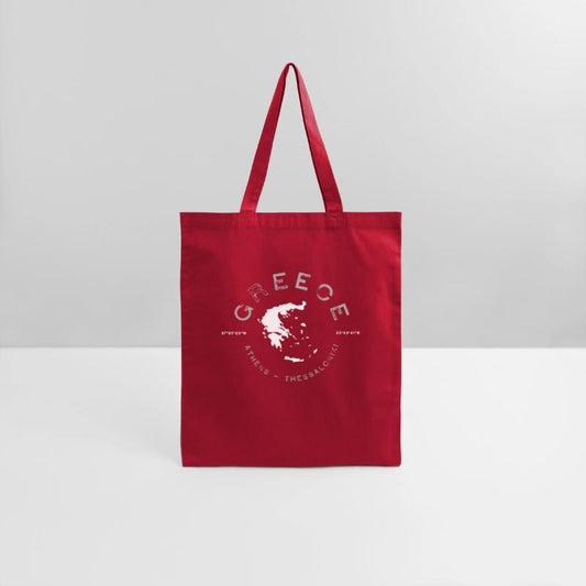 Greece Athens Thessaloniki