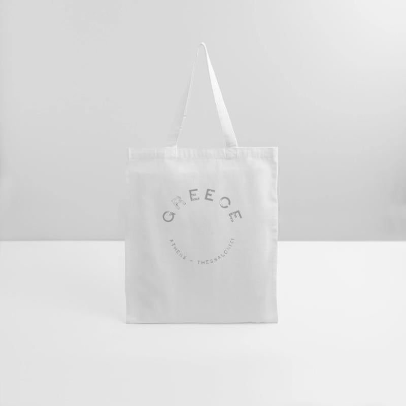 Greece Athens Thessaloniki