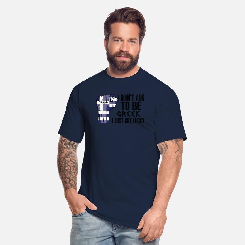 Greek Pride Greece Flag Grown Greek Roots Greek