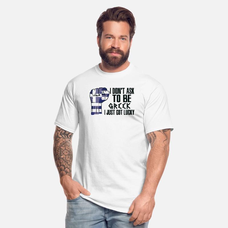 Greek Pride Greece Flag Grown Greek Roots Greek