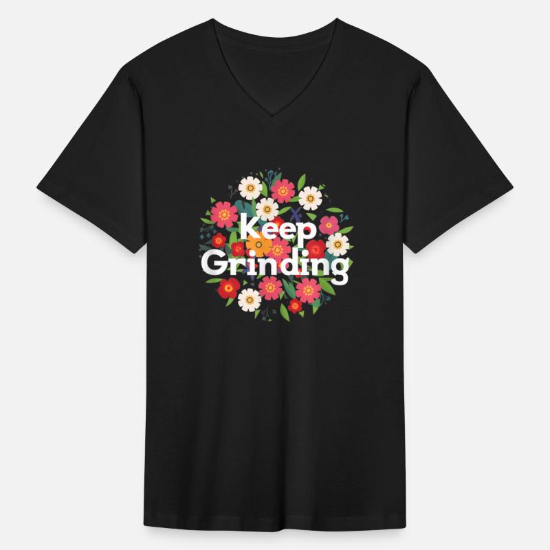 grindinghustle entrepreneur grind keep hustling