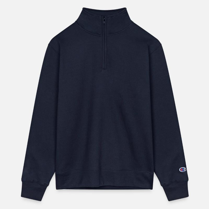 Grumpy Unicorn: Sparkle & Sarcasm!