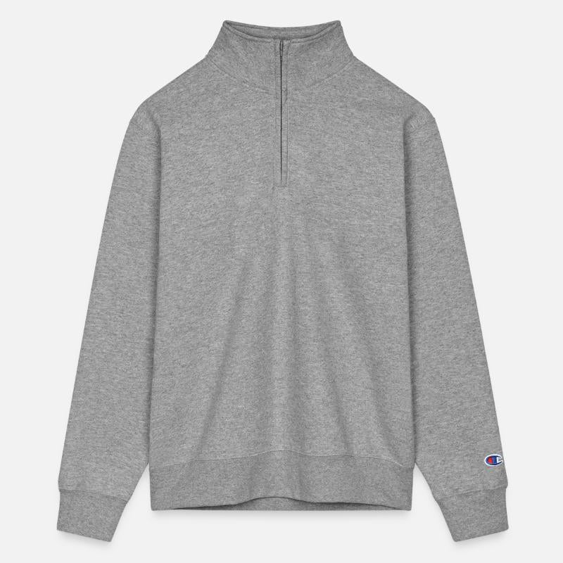 Grumpy Unicorn: Sparkle & Sarcasm!