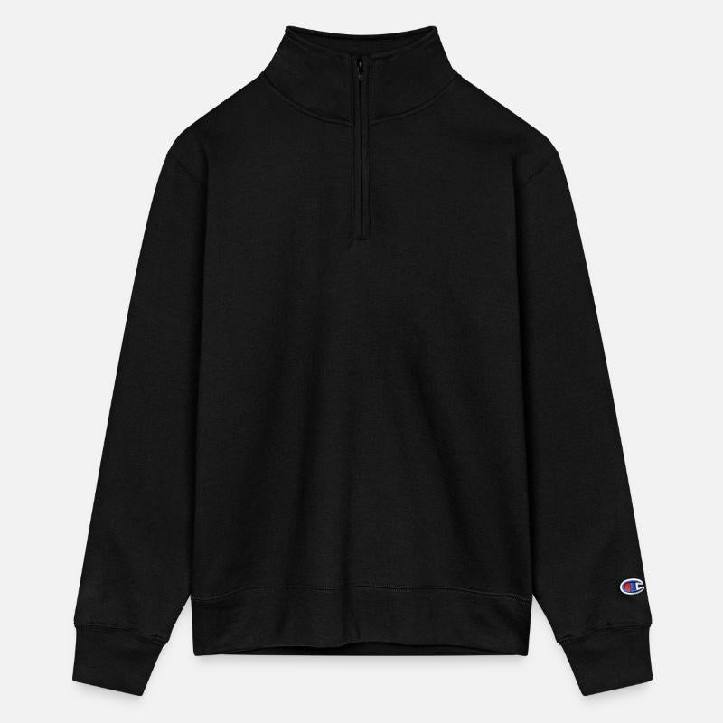 Grumpy Unicorn: Sparkle & Sarcasm!