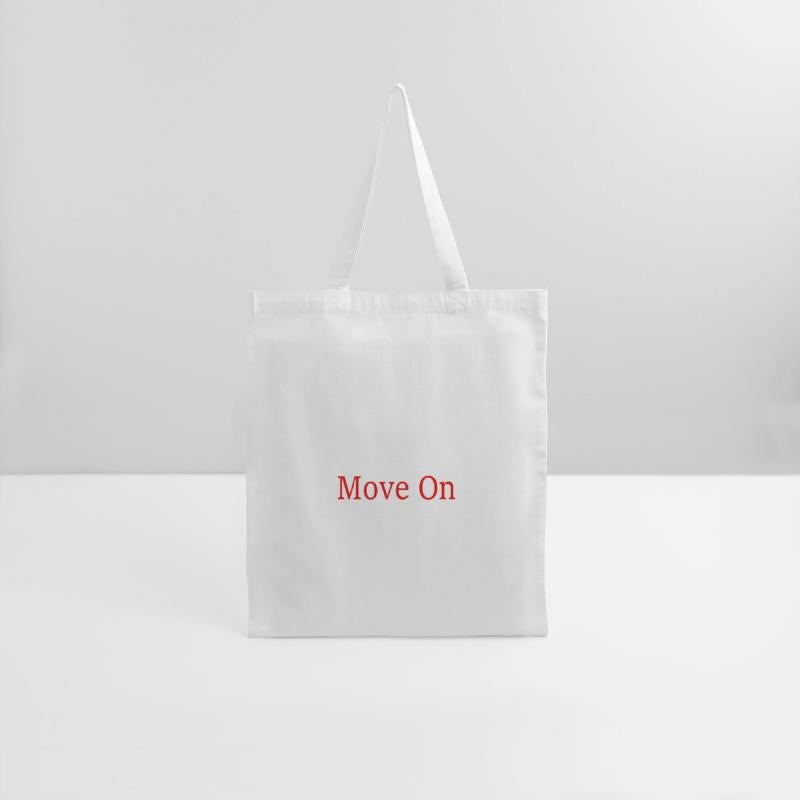 Guess What Happens After You're Offended