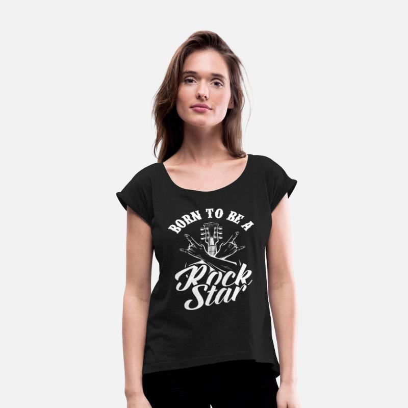 Guitar Guitarist Guitar Player Rock Musician