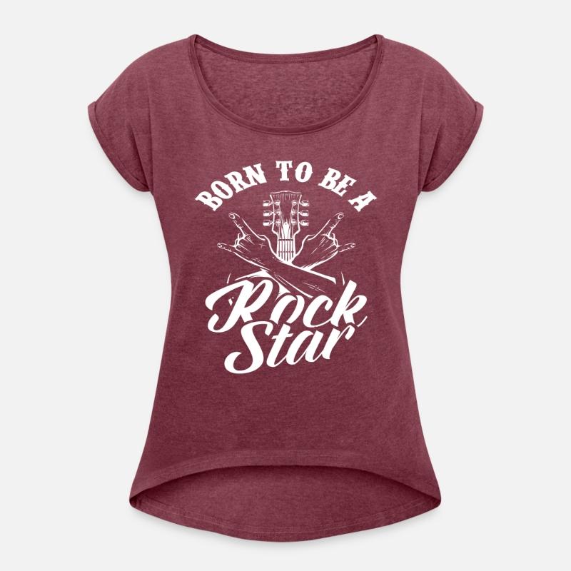 Guitar Guitarist Guitar Player Rock Musician