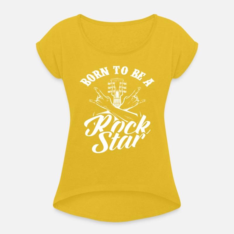 Guitar Guitarist Guitar Player Rock Musician