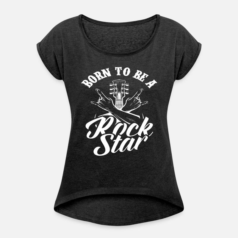 Guitar Guitarist Guitar Player Rock Musician