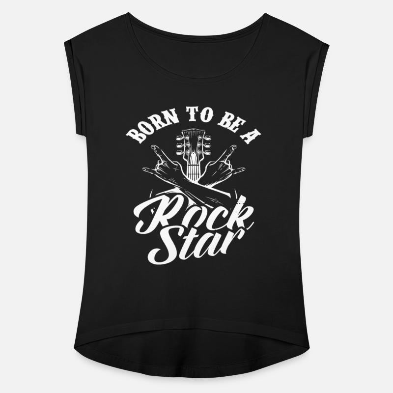 Guitar Guitarist Guitar Player Rock Musician