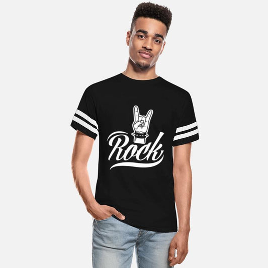 Guitar Rock Music Rock Musician