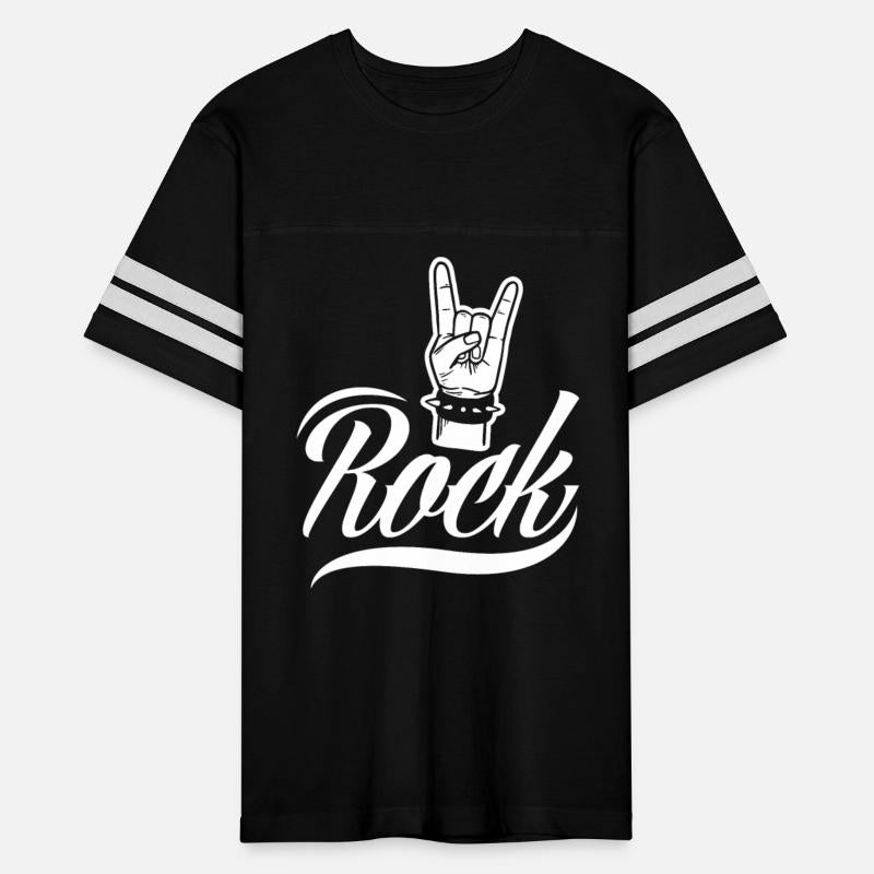 Guitar Rock Music Rock Musician