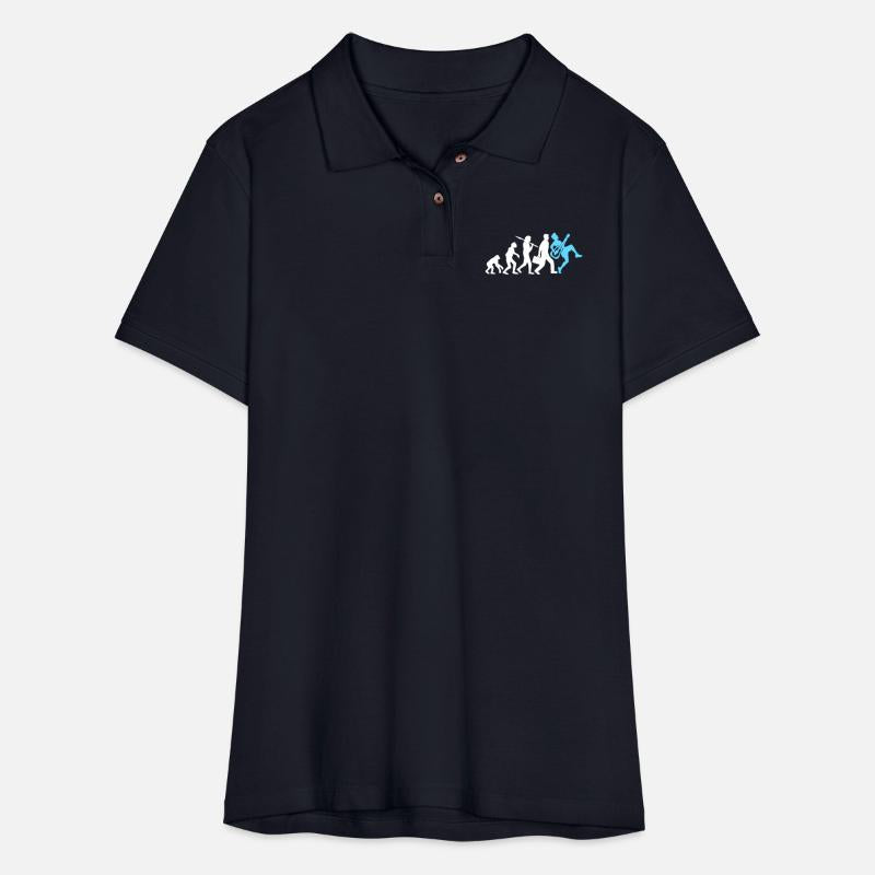 Guitarist Evolution Guitar Playing Rock Music Man