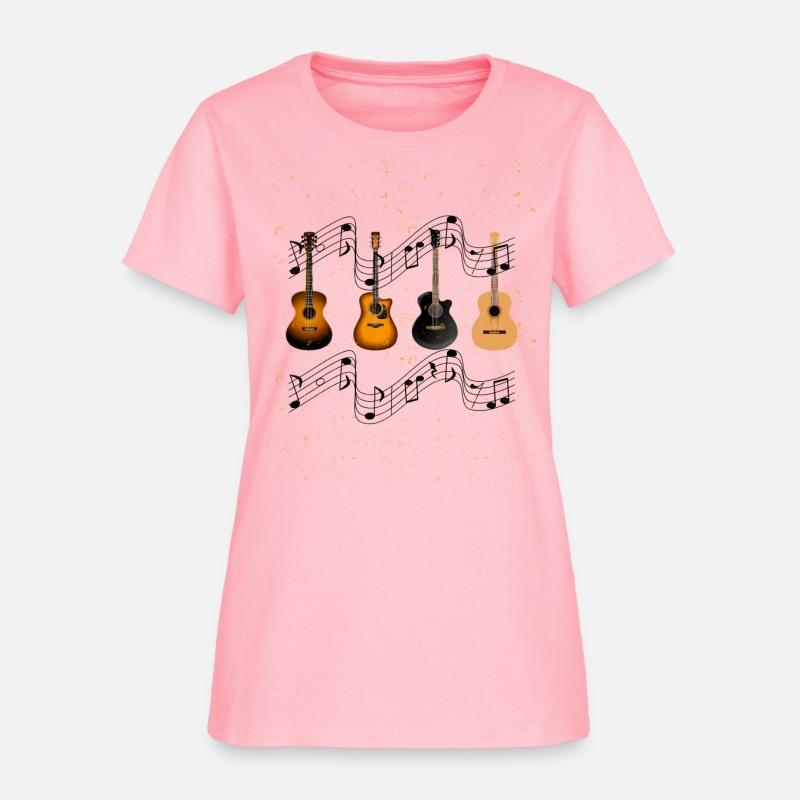 Guitars Funny Guitar Lovers,Bass Guitar Player