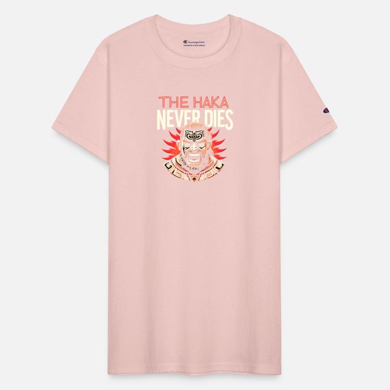 Haka Dance Maori Warrior Ritual New Zealand