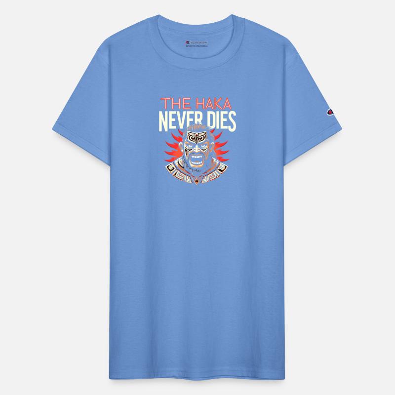 Haka Dance Maori Warrior Ritual New Zealand