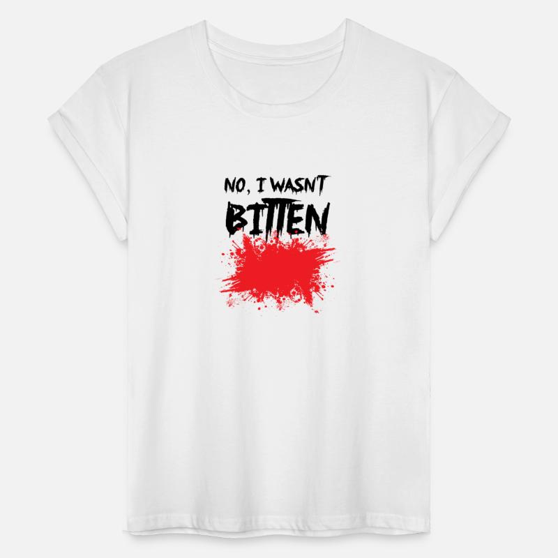 Halloween No, I Wasn't Bitten Zombie Attack Part 1