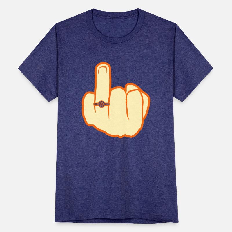 Hand wedding wedding