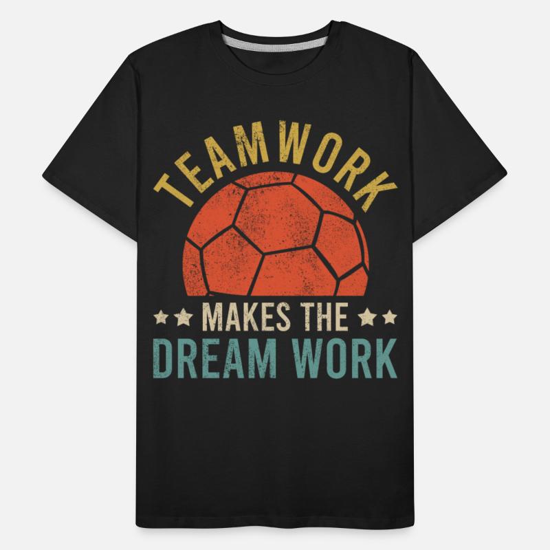 Handball Player Team Club Fan Coach Player