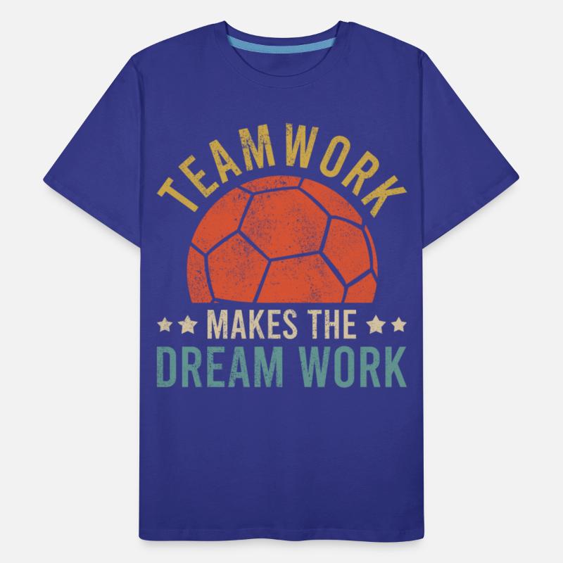 Handball Player Team Club Fan Coach Player