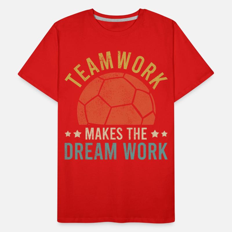 Handball Player Team Club Fan Coach Player